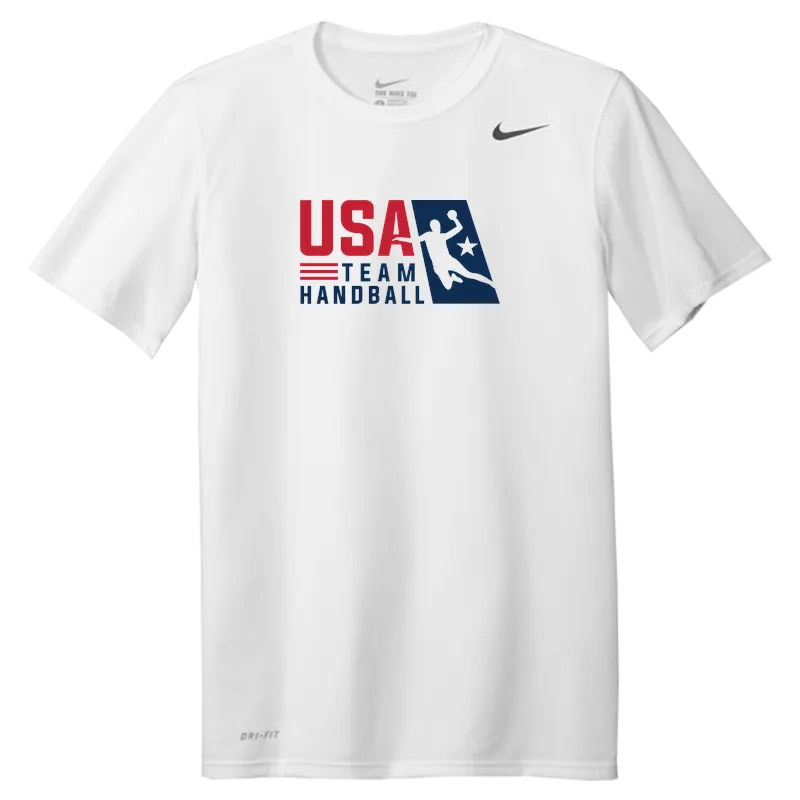 27KB 2001 null null null null null 3 3 1 2003 null Cv5IXxkfeSgjlM